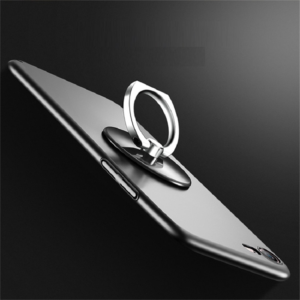 ring phone holder for smartphones mobile phone