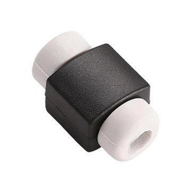 Data cable protective sleeve Data line protection cover Mobile phone charging line protection cover Data line cover