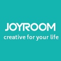 joyroom link for refund