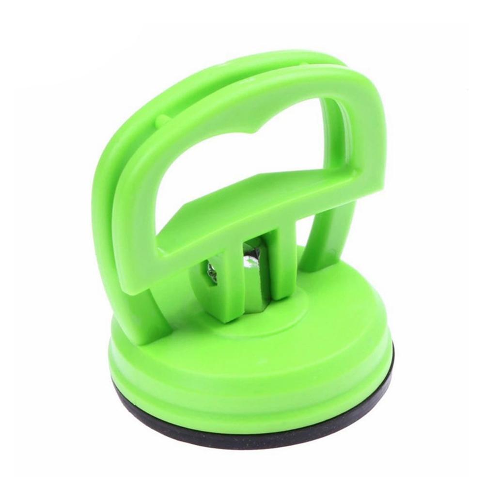 Universal Opening Repair Tools Suction Cup For iPhone Vacuum Kit Strong Tool Screen Suction Phone LCD Repair Cup T6X5