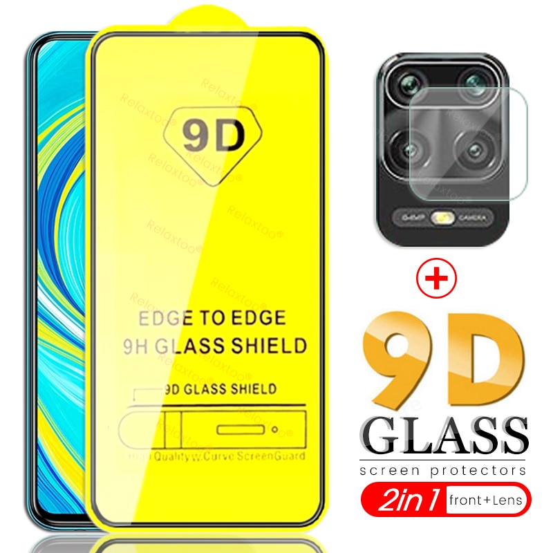 camera glass for xiaomi mi 10t pro poco x3 nfc m3 screen protector pocom3 pocox3 lens protective glass for redmi note 9 9s 9a 9c