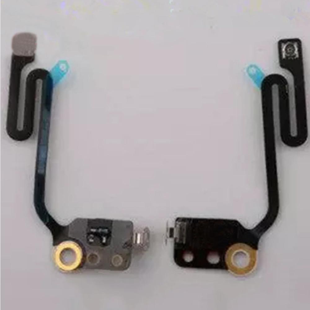 GPS Cover Wifi Module Antenna Signal Connector Flex Cable Bracket For iPhone 6 Repair Parts Mobile phone accessories Repair Part