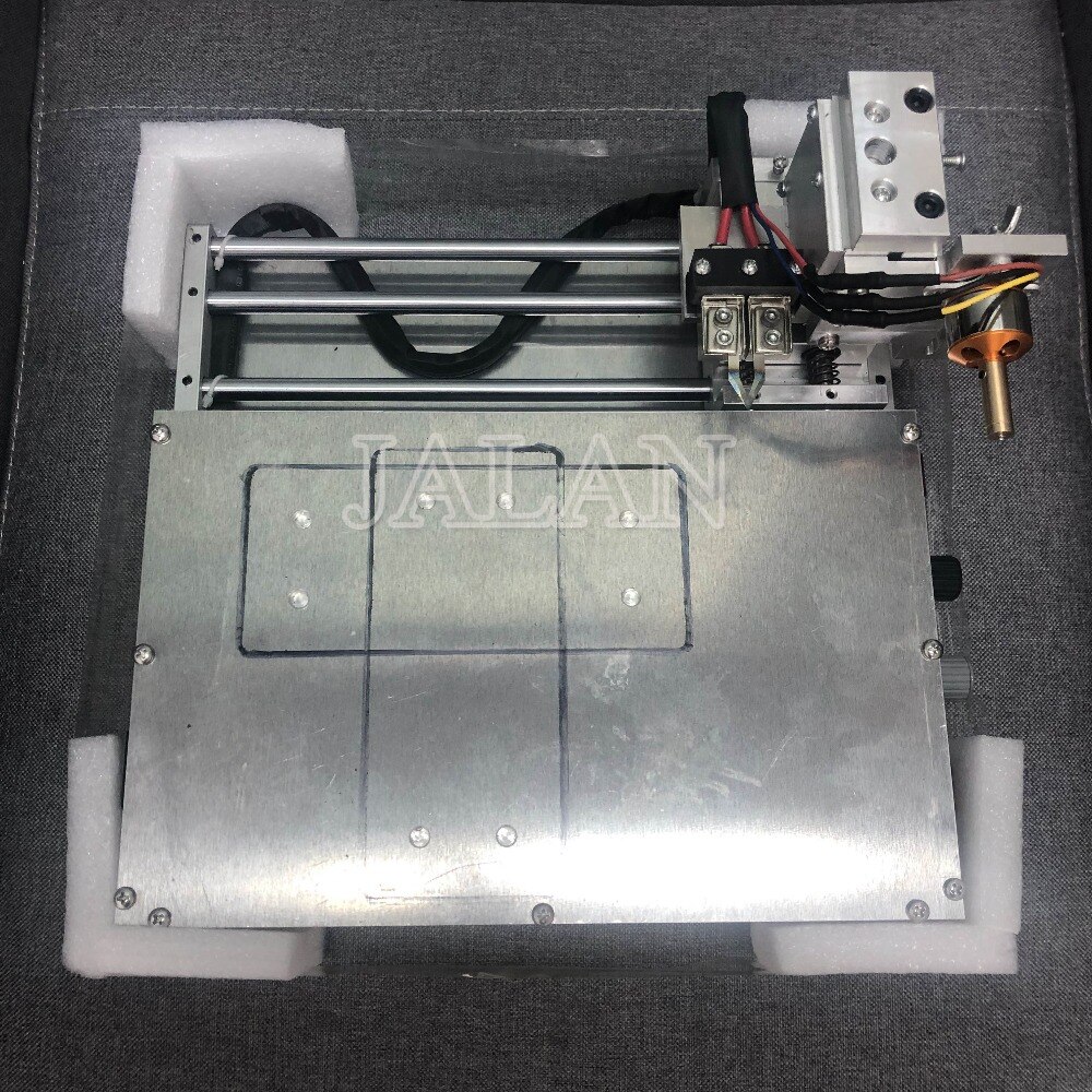 LCD Separateor Machine For X XS MAX 11 PRO Touch Screen Panel And Frame Cutting Separating Repair