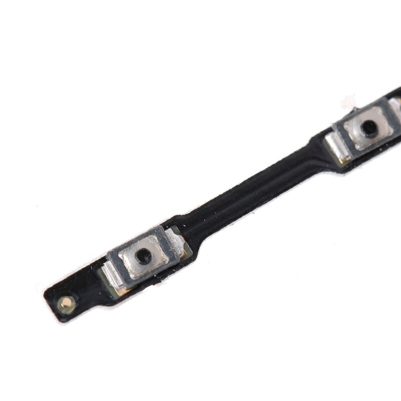 Power Switch On OFF Button Volume Key Flex Cable for asus Zenfone 5 A500CG A500KL 20CB