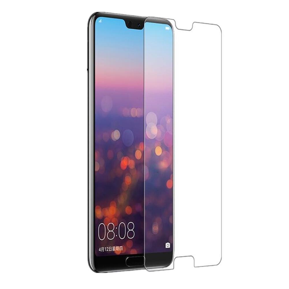 Accessory Bundles Tempered Glass Screen Protector for Huawei P20/P10/P20 Pro/P20 Lite 10V/Nova 2 Mobile Phone Accessories 2021