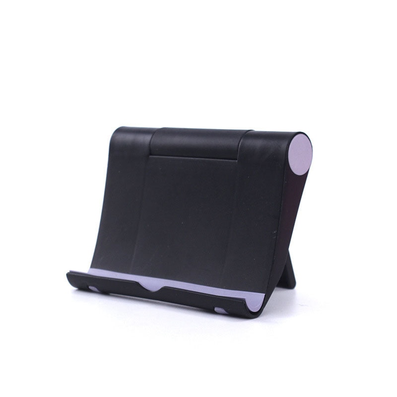 Colorful Adjustable Angle Tablet Stand For iPad 2/3/4 iPad Air Pro mini Tablet Holder For Samsung Xiaomi Pad Phone Stand