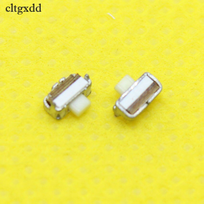 cltgxdd 4mm Power Volume Switch on off inside Button connector For Samsung Galaxy S2 S3 S4 i9500 i9300 i939 T989 T999 i747 D710