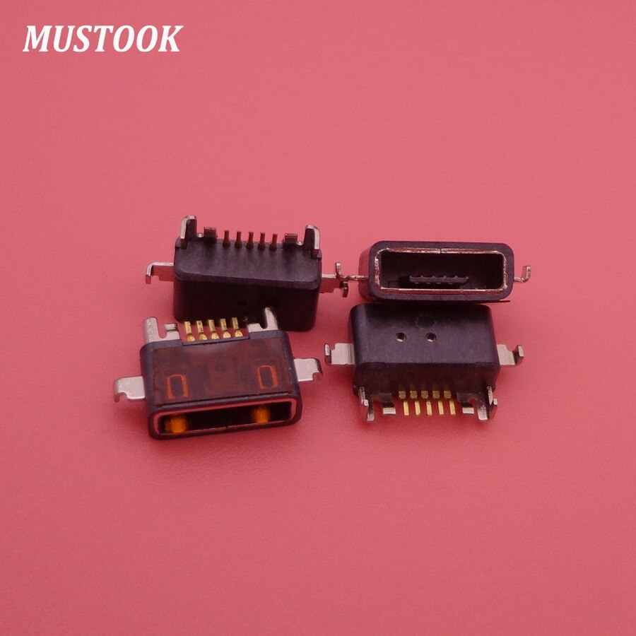 new for xiaomi M2 MI2 M2A 2A M2S 2 S M3 MI3 Mini micro usb charge charging connector plug dock socket port