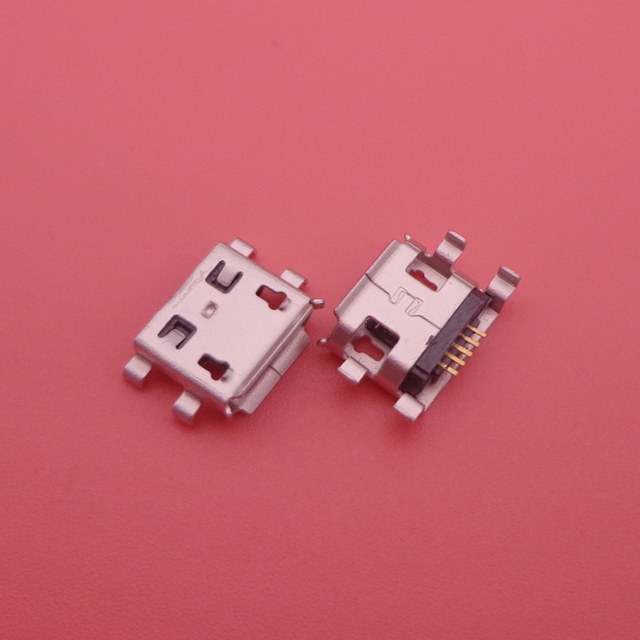 For Motorola MOTO X Force XT1585 XT1580 Mini micro usb Charging Port Connector Socket Dock Plug Jack Repair Part