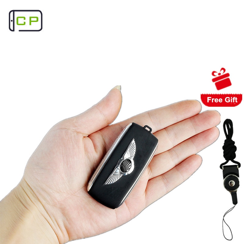 Unlocked Bluetooth Dialer Mini Mobile Phone Car Style Dual Sim Magic Voice No Camera Speed Dial V8 X8 Cellphone Celulares