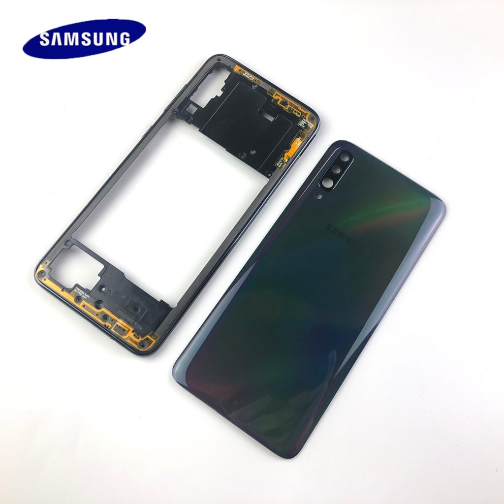 samsung galaxy a70 parts