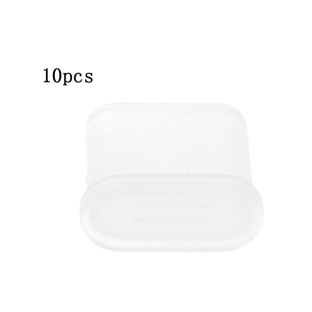 Charging Cable Dust Plug Protector Cover Case Shell Type-C Male Port Charger Coat for Samsung Blackberry Huawei Xiaomi Android