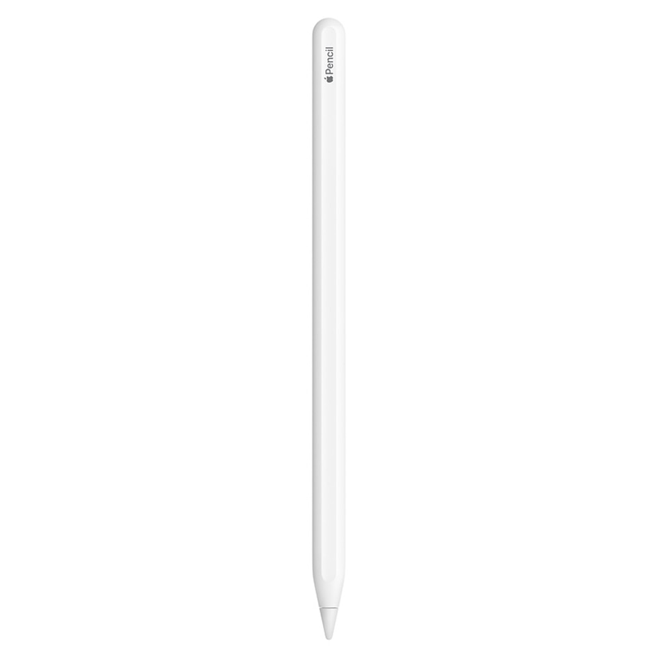 Apple Pencil 2 2nd Generation for iPad Pro 11-inch iPad Pro 12.9-inch Touch Pen Stylus Pen for Apple Tablets