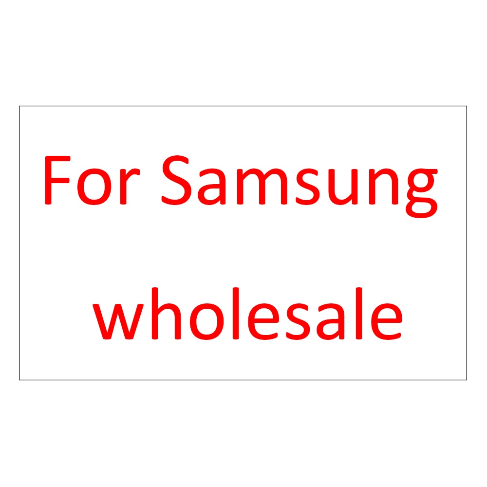 For Samsung For Moto series wholesale link